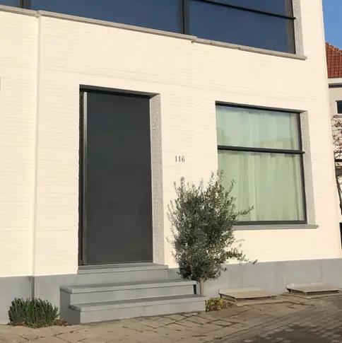 Natuursteen